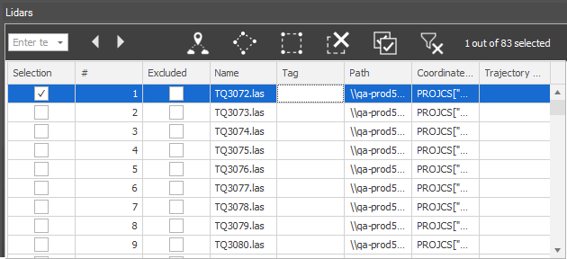 Table Description automatically generated