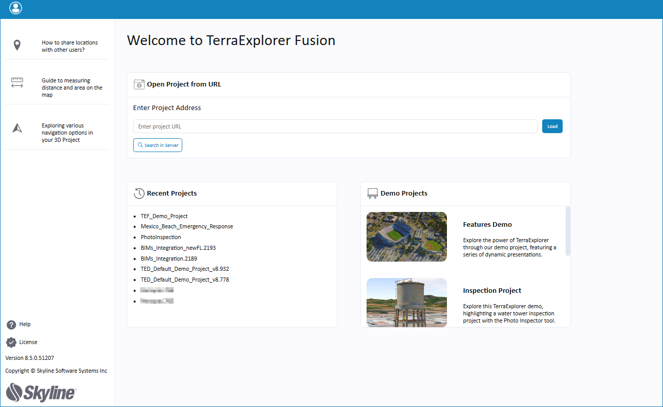 A screenshot of a computer AI-generated content may be incorrect.