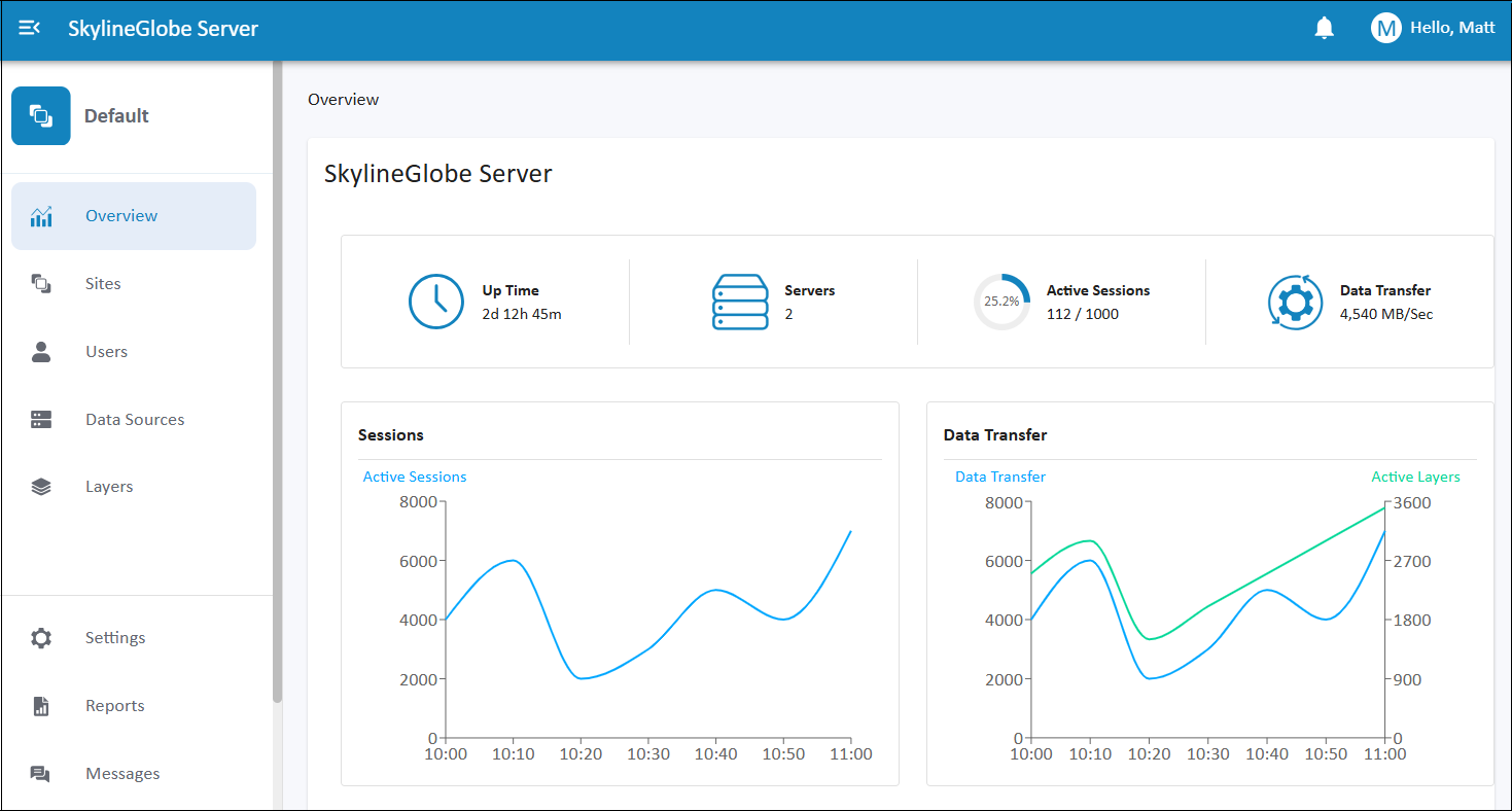 A screenshot of a computer Description automatically generated