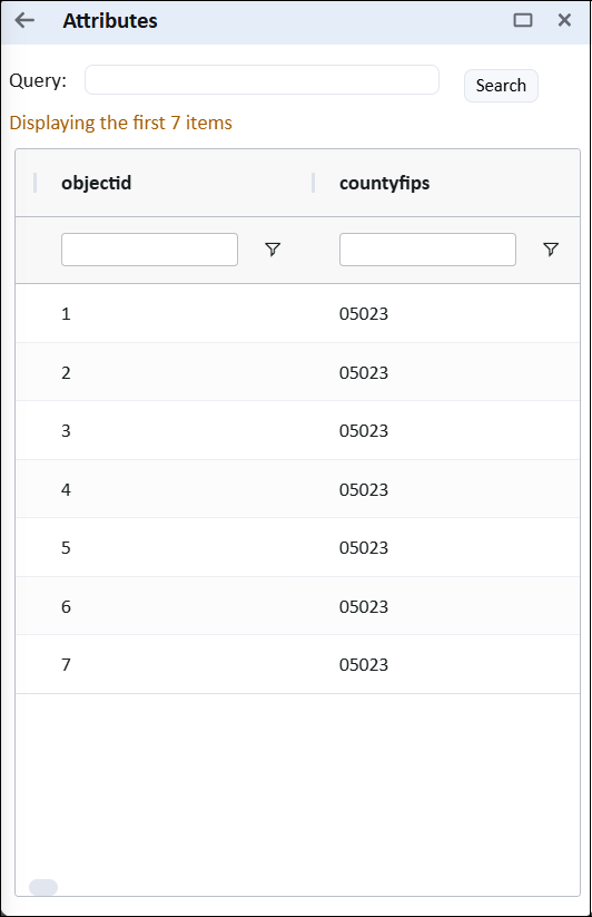 A screenshot of a computer AI-generated content may be incorrect.