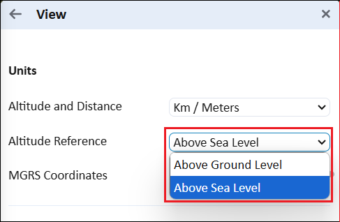 A screenshot of a computer AI-generated content may be incorrect.