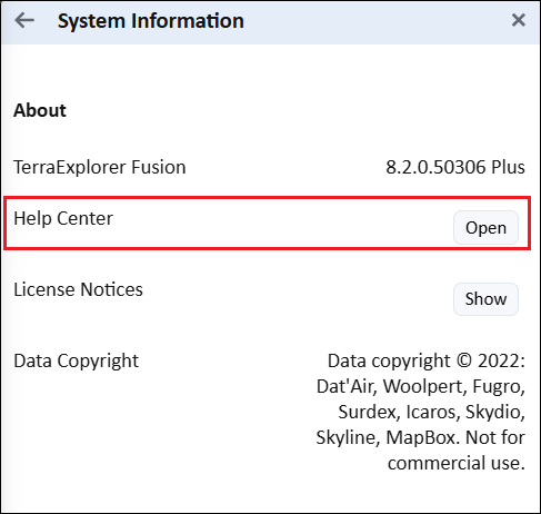 A screenshot of a computer AI-generated content may be incorrect.