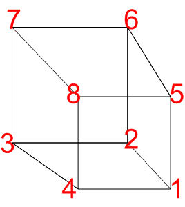 cross section2.gif