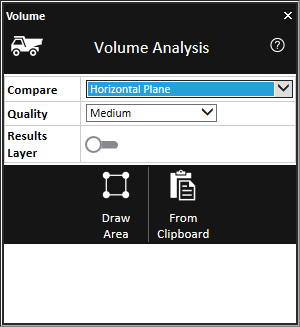 Graphical user interface Description automatically generated