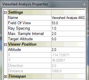 Table Description automatically generated