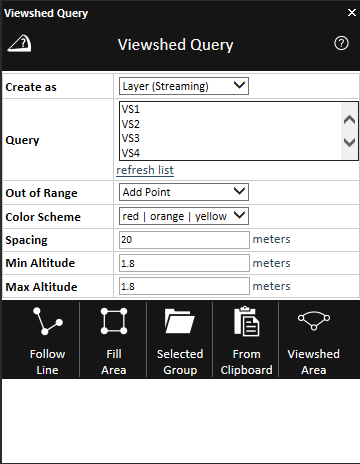 Graphical user interface, application Description automatically generated