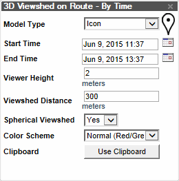 3dviewshedonroutebytime.gif