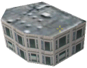 3d-building