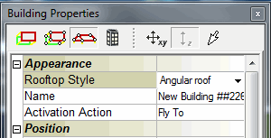 Graphical user interface, application, table, Excel Description automatically generated