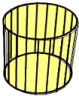 3d-cylinder