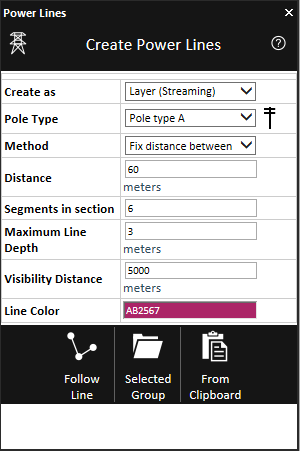 Graphical user interface, application Description automatically generated