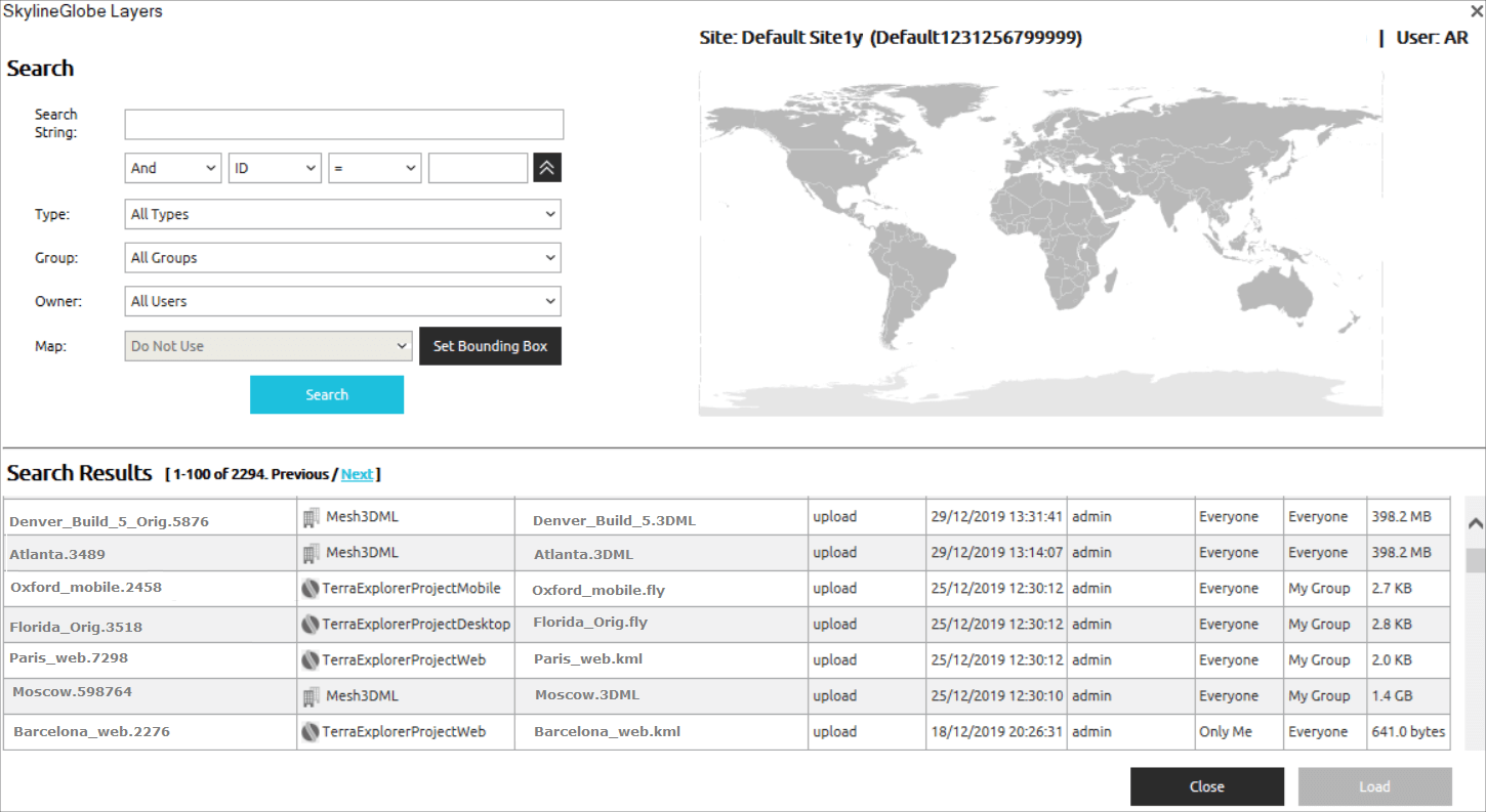 Graphical user interface Description automatically generated